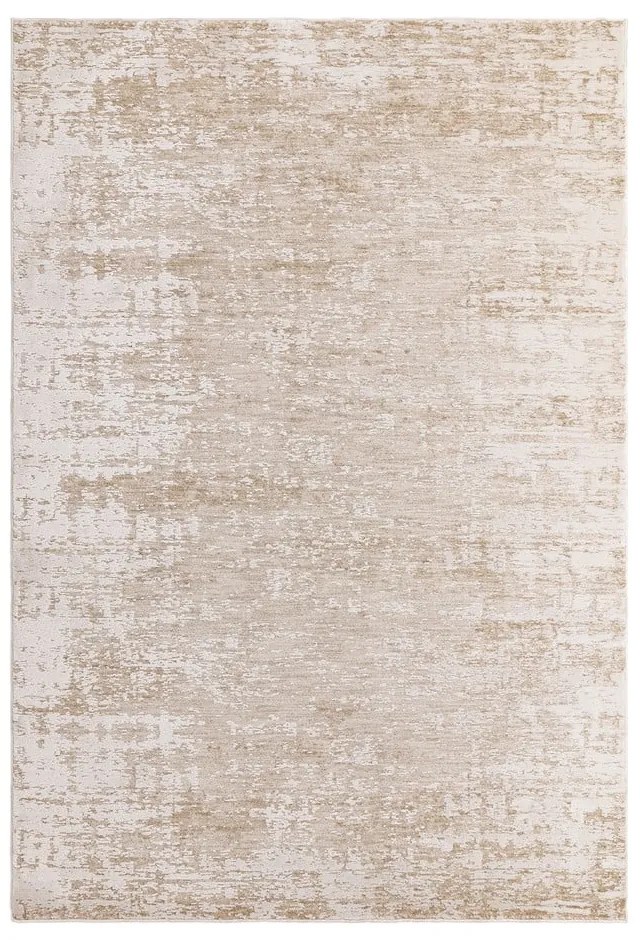 Covor bej-crem 160x240 cm Anders Beige Natural – Asiatic Carpets