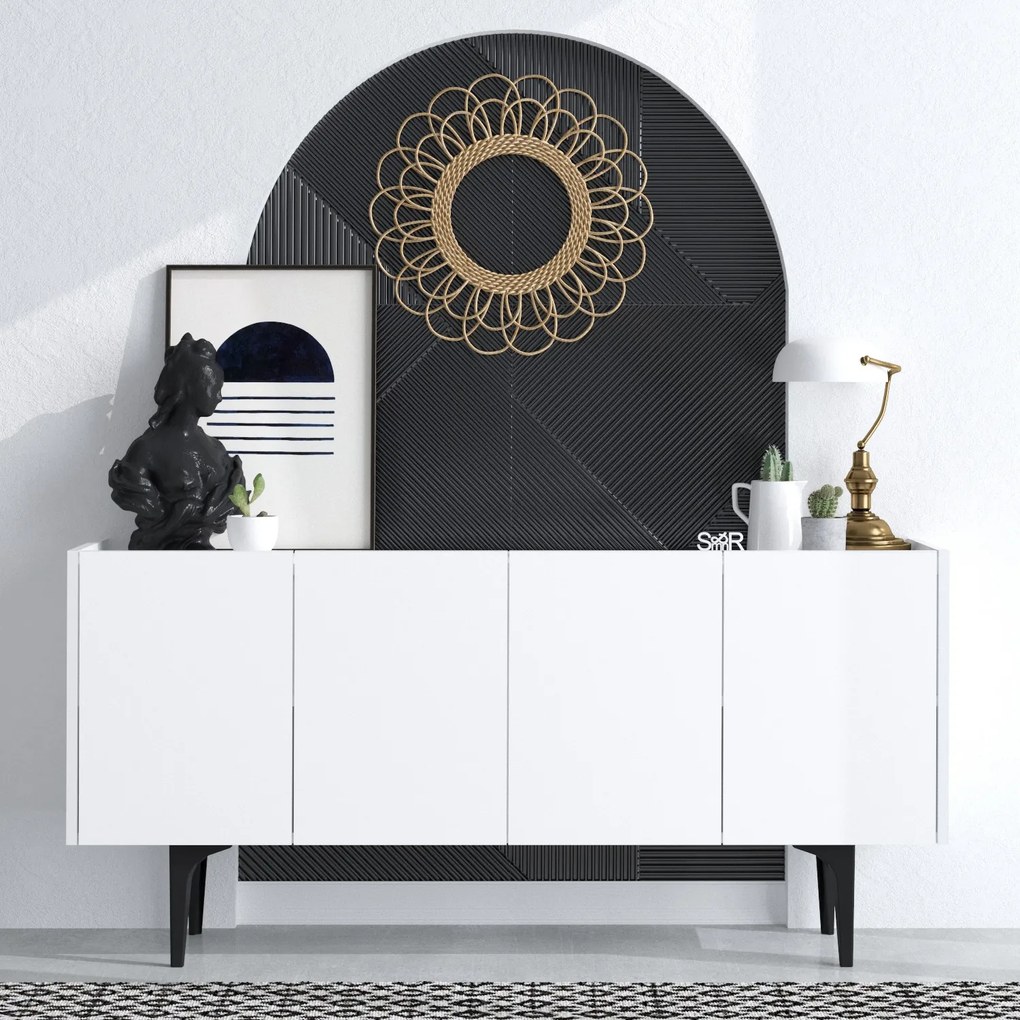 Dulap Polar. 1062865