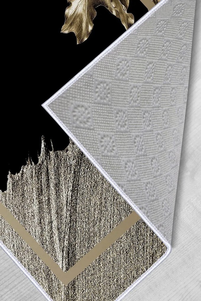 Covor, Hmnt886, 80x150 cm, Multicolor