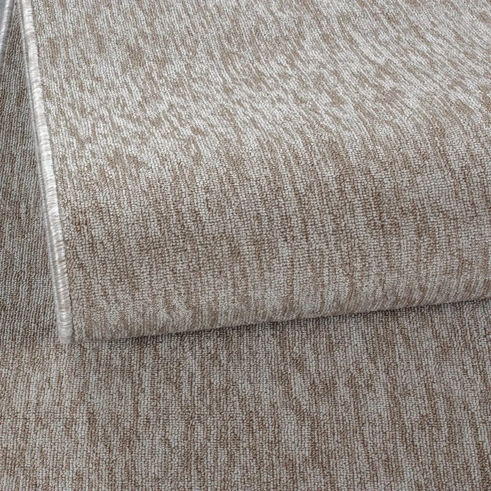 Covor bej 80x150 cm Nizza – Ayyildiz Carpets