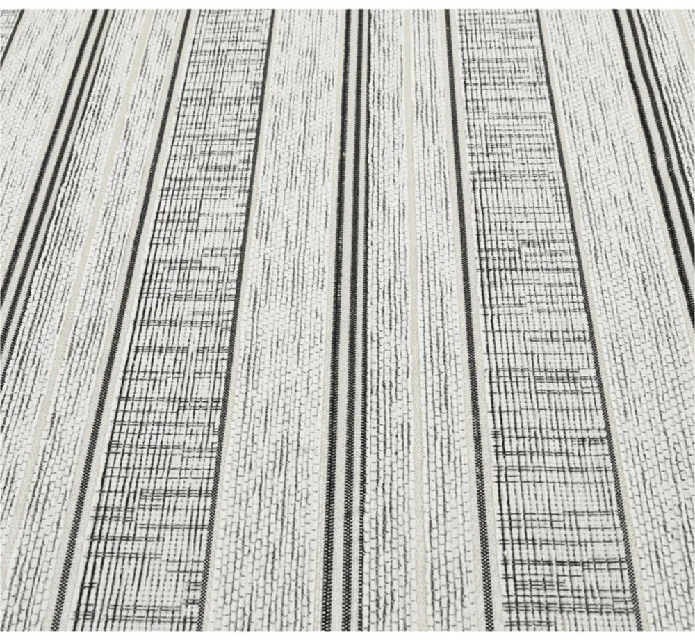 Divan extensibil, maro/bej/auriu/model, stânga, AGA D