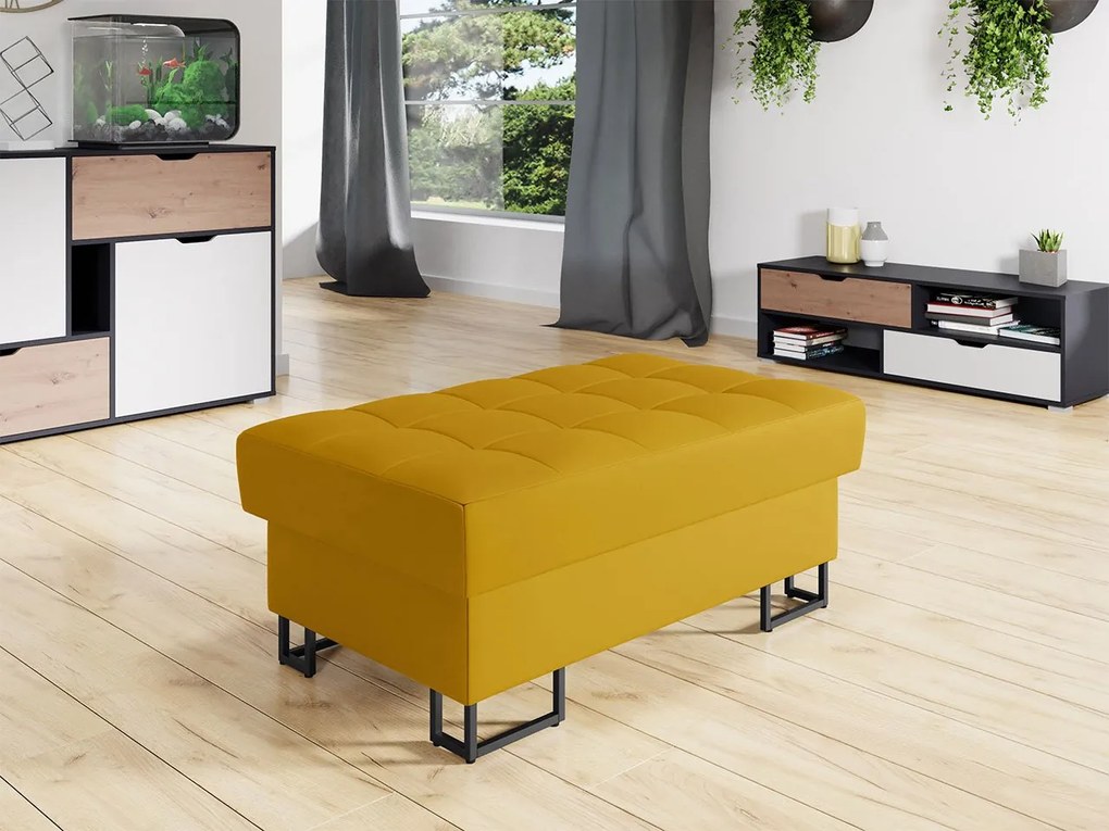 Taburete Zanara (Otusso 14). Promo -17%. 1060664