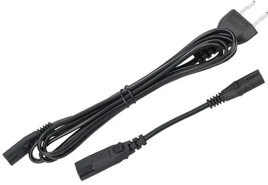 Solight WO215 - Lampă LED design minimalist LED/10W/230V