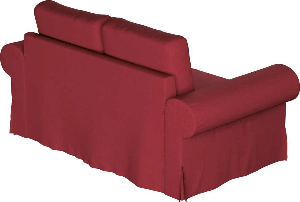 Husa canapea Backabro 2-locuri