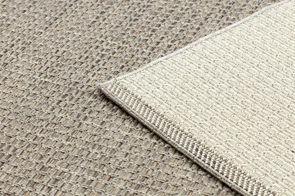 Covor SISAL BOHO 46215051 bej