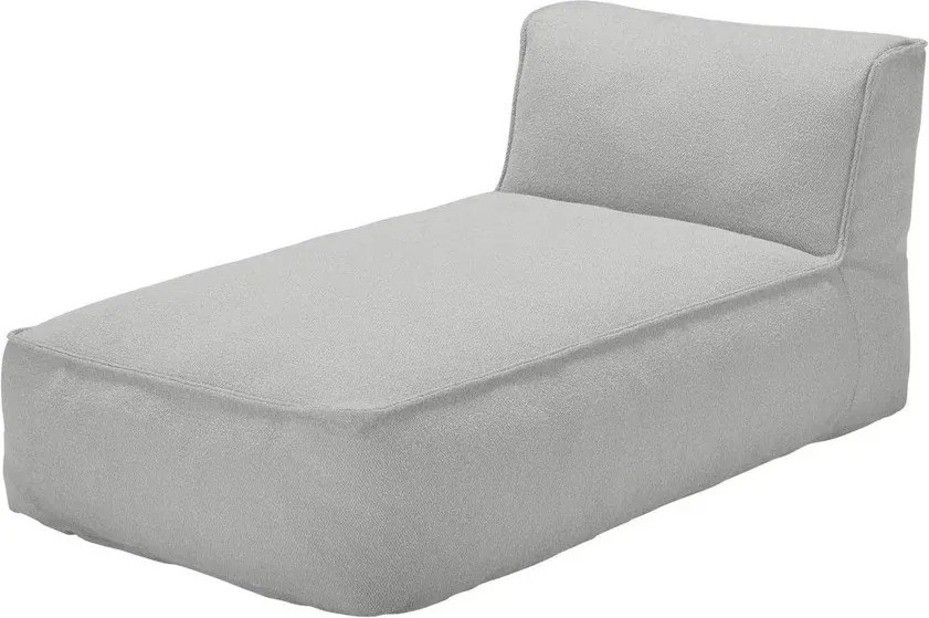 Husă de protecție pentru mobilier de grădină 76x146x69 cm Grow – Blomus