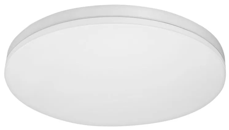 Palnas 61000886 - Plafonieră LED MONY LED/26W/230V 3000K