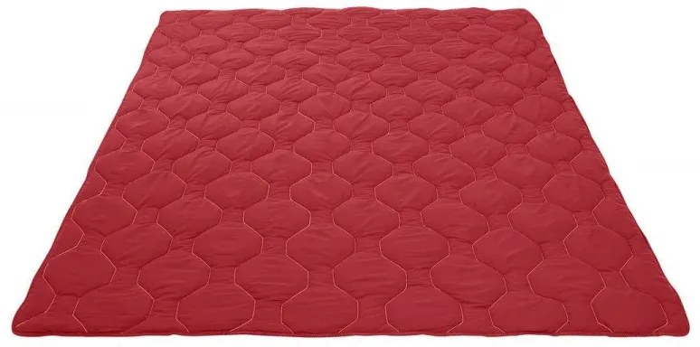 Pilota Cocolino Alcam, armeria, 140x200 cm, 250g/mp