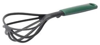 Tel Brabantia Tasty+ 2in1, Verde Brad 1001183