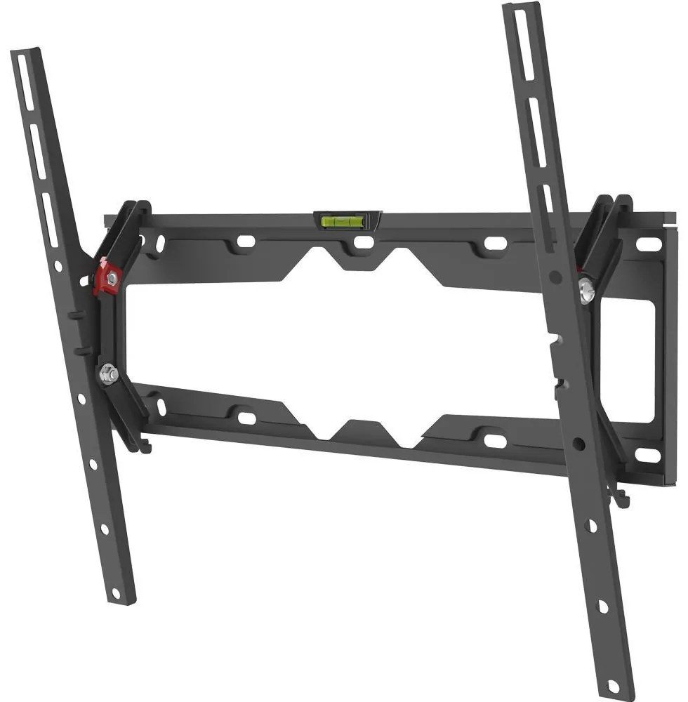 Suport TV perete Barkan tilt 13-65" 36kg