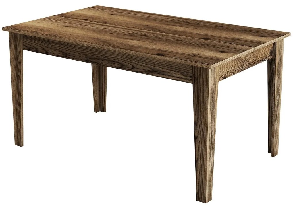 Mobilier living Milhouse (Nuc). 1088732
