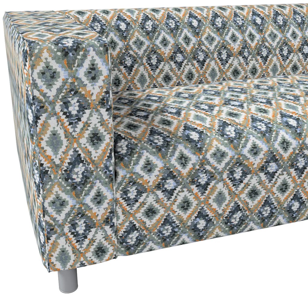 Husa canapea Klippan 4-locuri