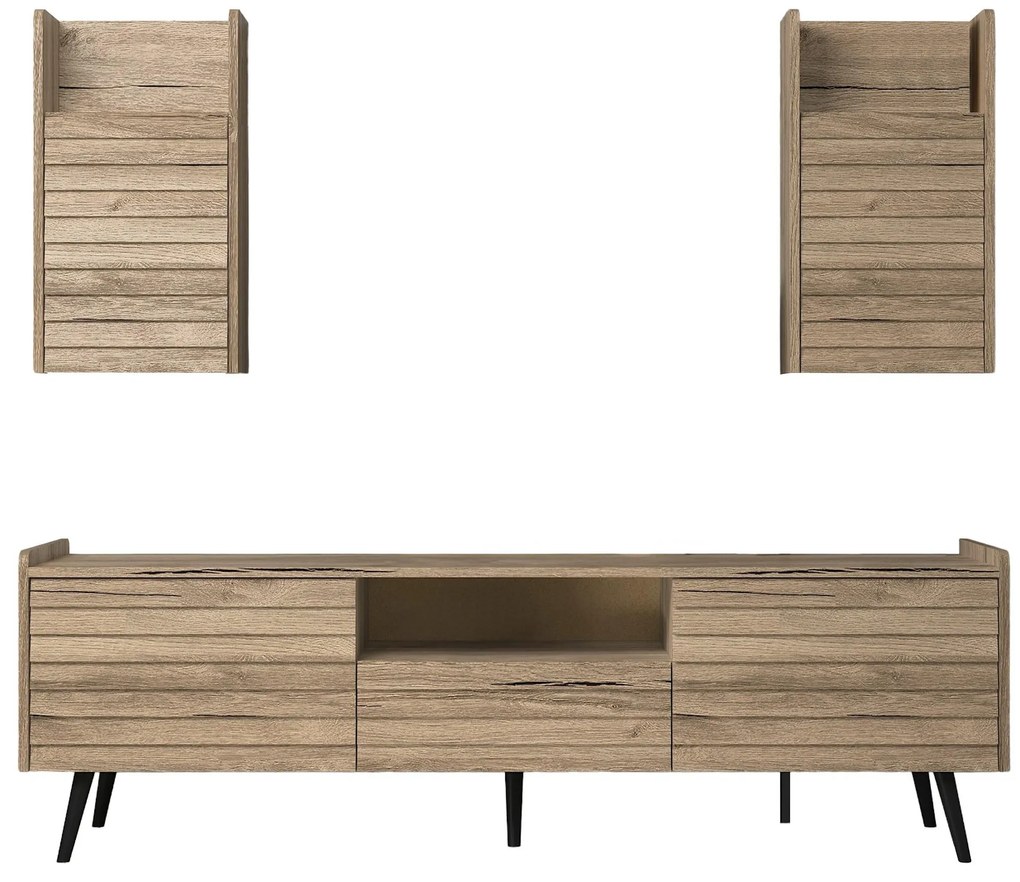 Mobilier living Franc 66 (nuc). 1107934