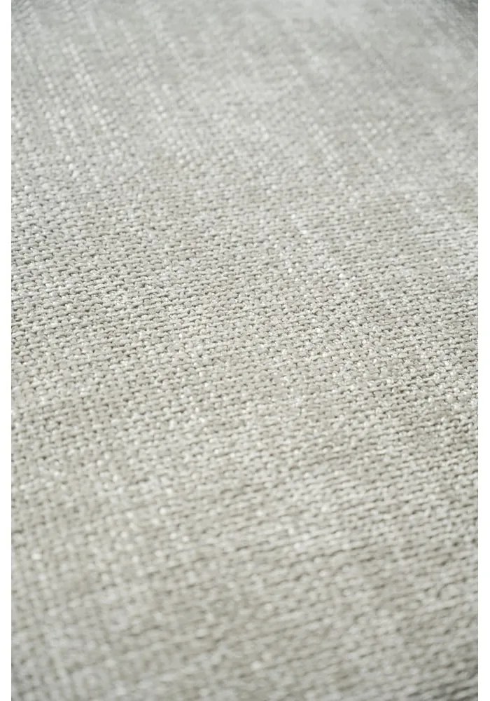 Colțar crem (pe partea stângă ) Duncan - Rowico