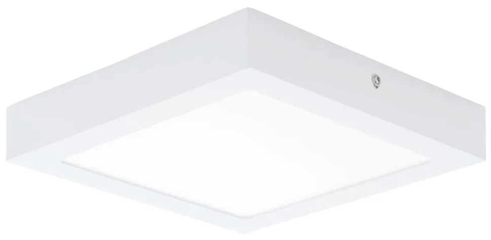 Plafonieră LED Eglo 78202 FUEVA LED/16,5W/230V