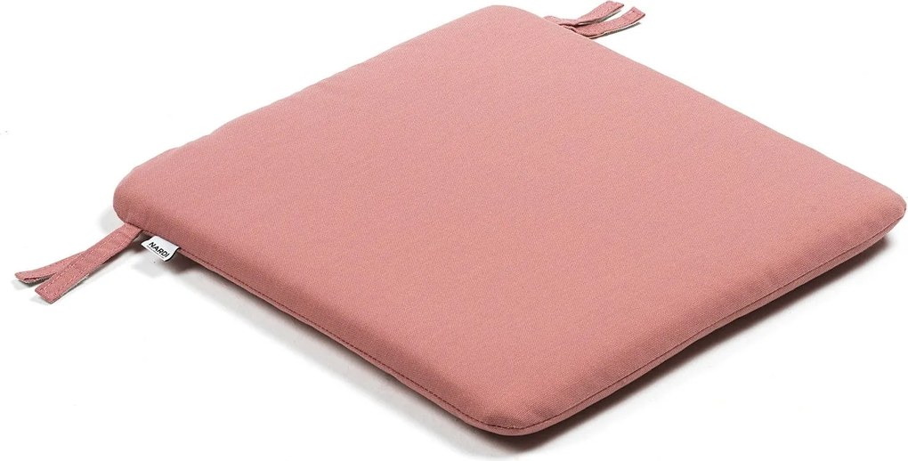 Perna pentru Scaun Doga Armchair, Nardi