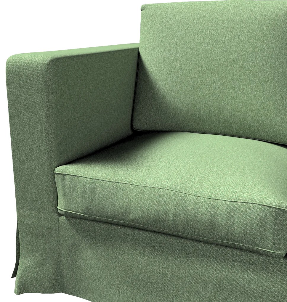 Husa pentru sofa Karlanda 2-locuri