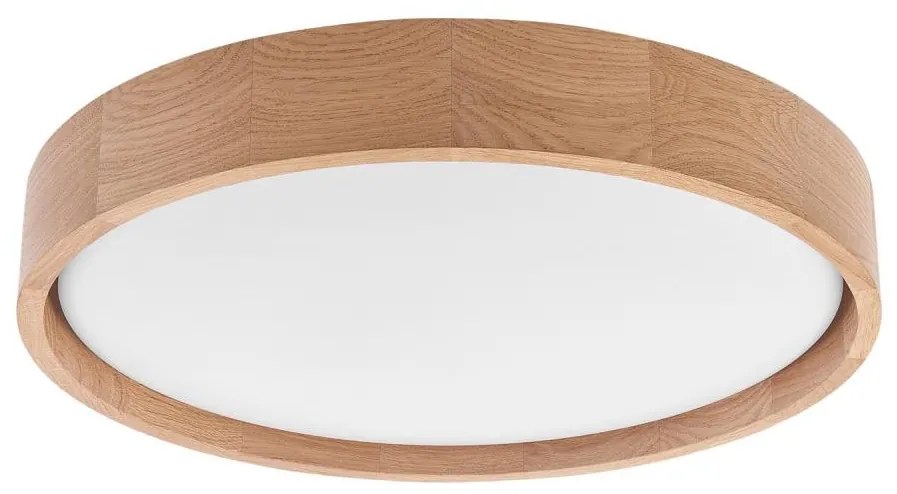 Plafonieră LED MANAROLA SIMPLE Brilagi LED/24W/230V 3000K