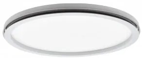 Plafoniera moderna led 22W Lazaras 99841 Eglo