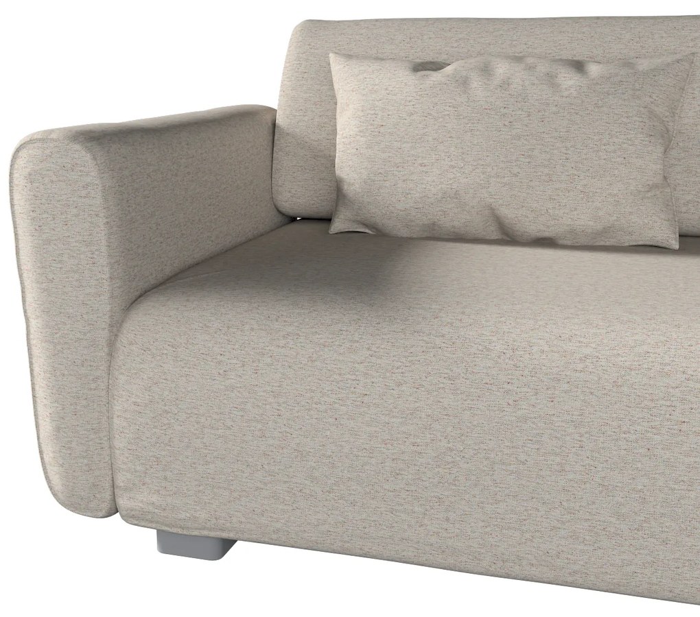 Husa sofa Mysinge 2-locuri