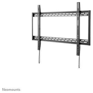 Suport perete NM 60"-100" 125kg ng