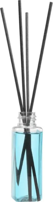 Difuzor de aroma cu betisoare ZEN BLUE 50 ml