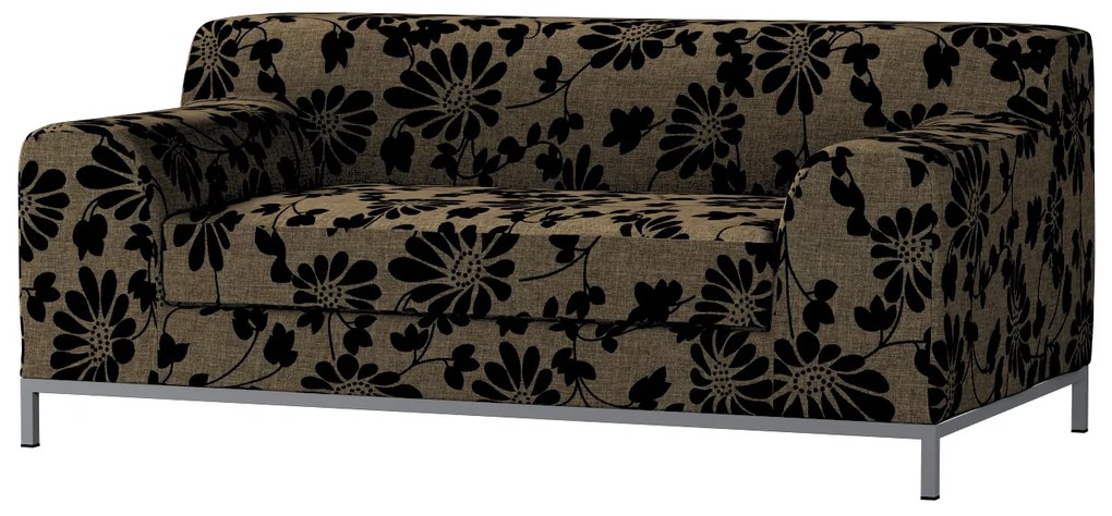 Husa pentru sofa Kramfors cu 2 locuri