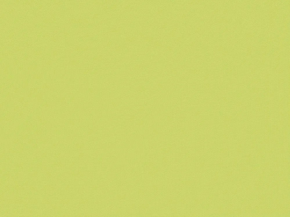 Husă pentru fotoliu puf 140 x 180 cm Fiamma (verde). 1079031