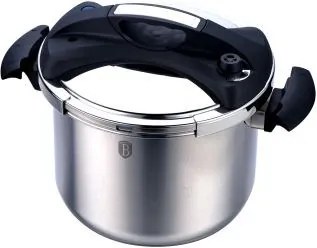 Oala sub presiune Berlinger Haus BH 1080 - 6L