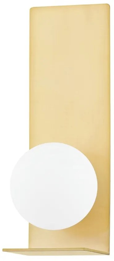 Aplica de perete design modern LANI