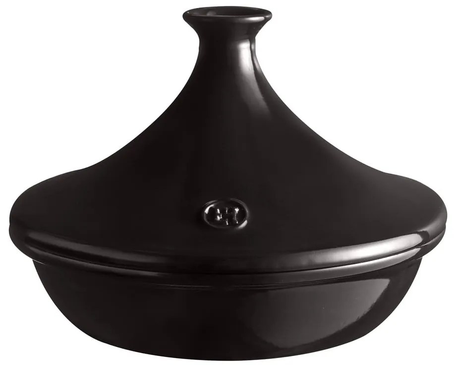 Vas tajine din ceramică – Emile Henry