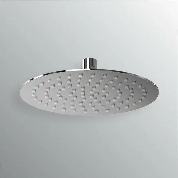 Palarie dus Ideal Standard IdealRain Luxe M1 rotunda 300 mm