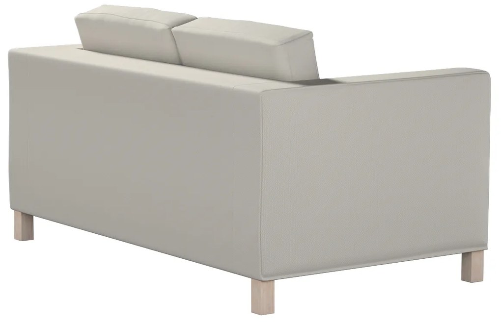 Husa pentru sofa Karlanda 2-locuri