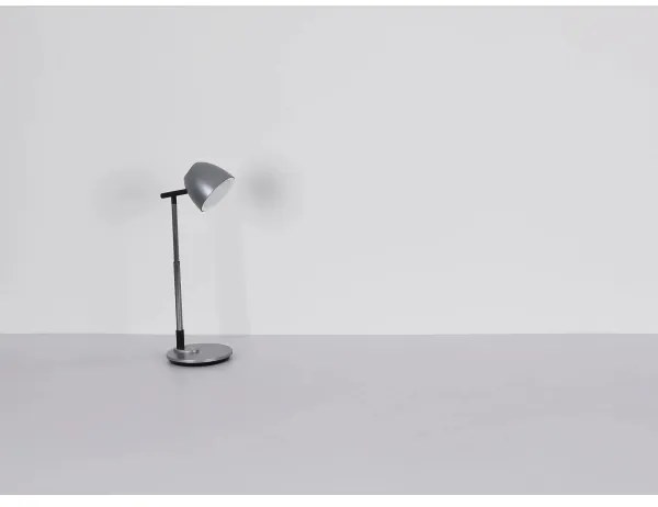 Lampă LED dimabilă de masă Globo 58444 CASALA LED/7,5W/230V