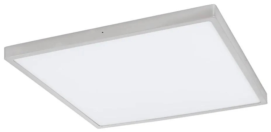 Eglo 97553 - Plafonieră LED dimerizabilă FUEVA 1, 1xLED/27W/230V, 3000K
