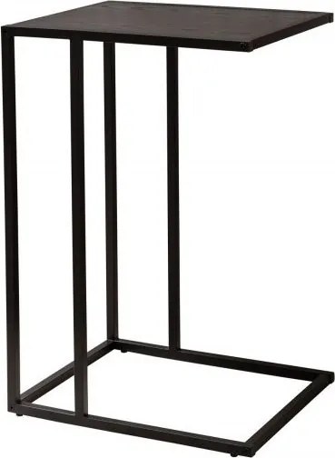 Masuta auxiliara Slim Line 45cm