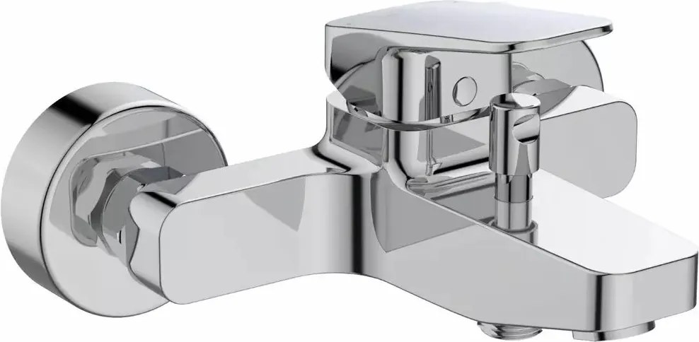 Baterie cada cu monocomanda Ideal Standard Ceraplan BD256AA