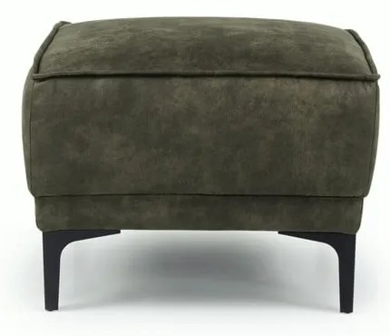 Taburet Copenhagen – Scandic