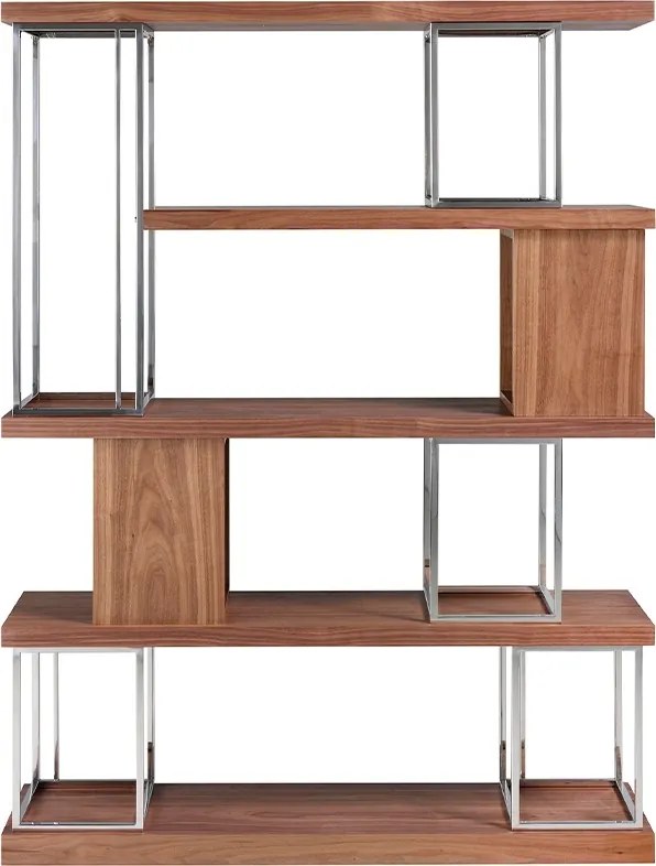 Raft modern design italian Book