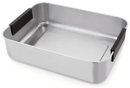 Aparat de gătit cu aburi WMF KITCHENminis 900W/230V oțel inoxidabil