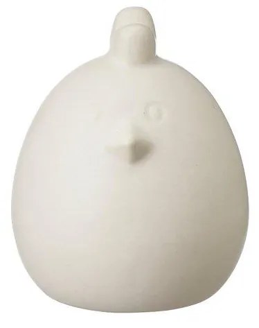 Puisori de Paste TUPP & HÖNA din dolomit - mai multe variante