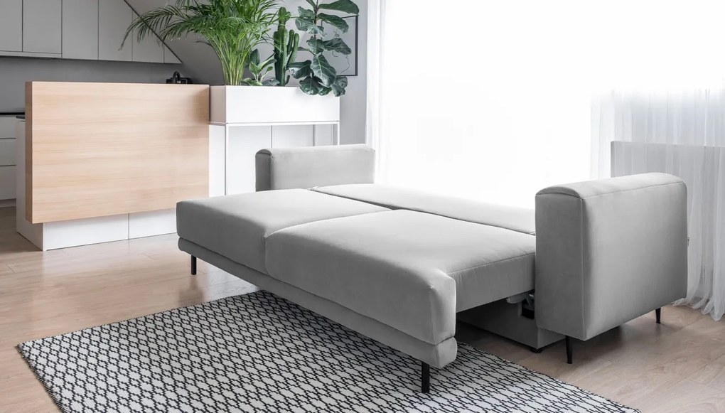 Canapea extensibila Dalia Nube 3