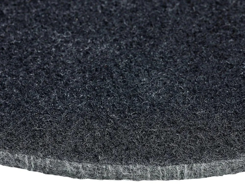 Pernă de scaun din pâslă 34x79 cm Oru – Blomus