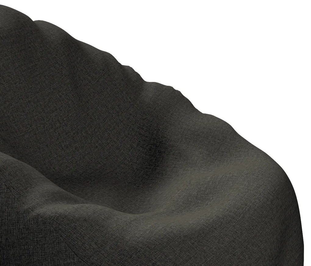 Fotoliu Beanbag