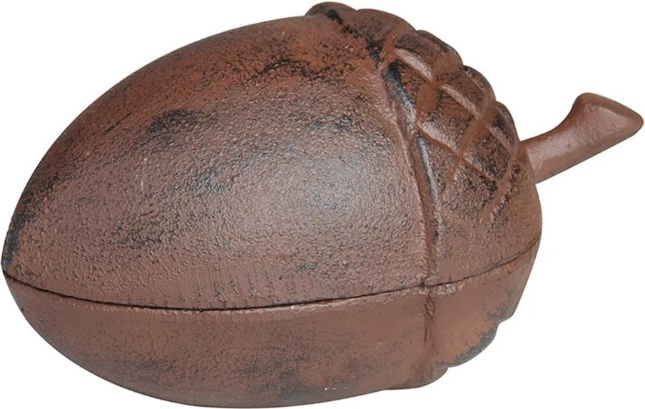 Suport de chei din metal – Esschert Design