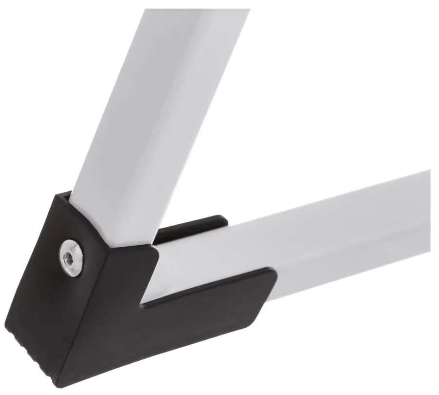 Trepte metalice 105 cm - Casa Selección