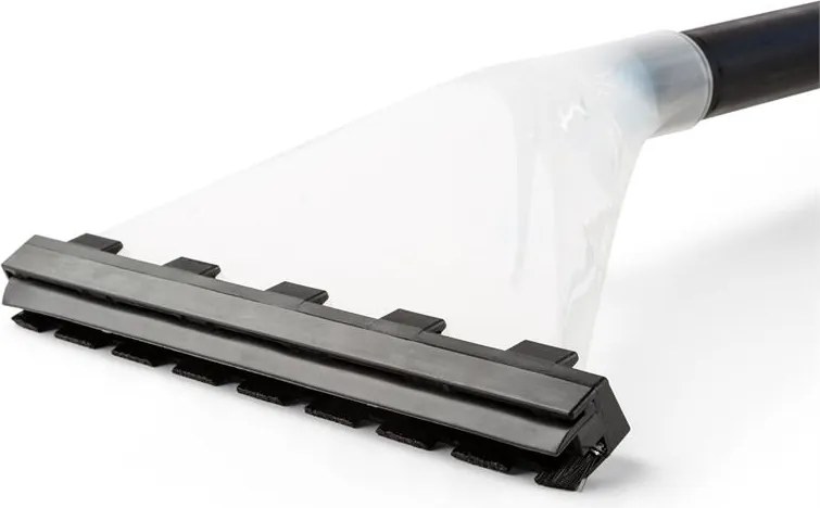 Klarstein Reinraum 2G, aspirator pentru aspirare umedă / uscată, curățător de covor, aspirator combinat, 1250 W, 20 L