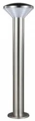 Mini stalp exterior led 9W Bambu-5 076-016-0005 Horoz
