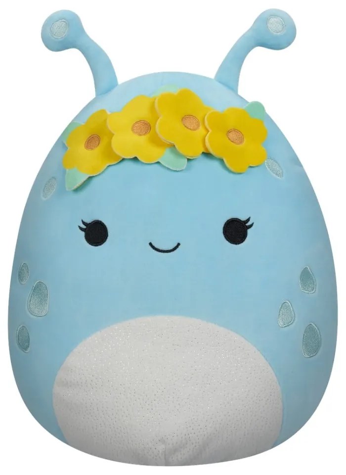 Jucărie de pluș Natnat – SQUISHMALLOWS