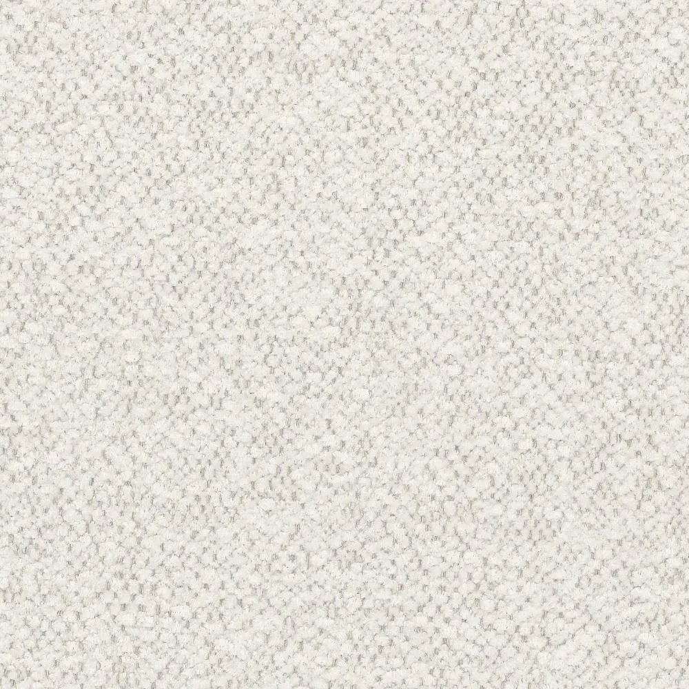 Scaun de masa LAGOS D RAVEN, nuc/bej deschis
